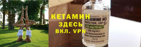 гидра Алексин