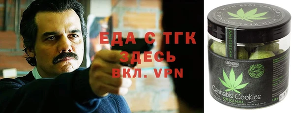 таблы Алзамай