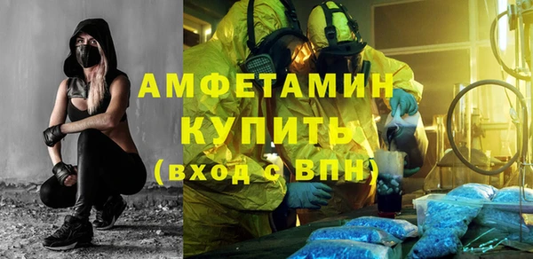 амф Алексеевка