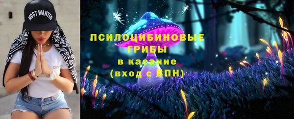 амф Алексеевка