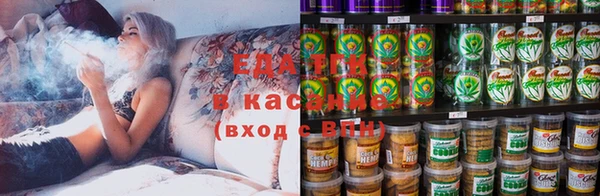 гидра Алексин