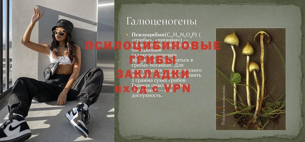 таблы Алзамай